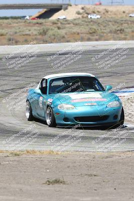 media/Jun-09-2024-Nasa (Sun) [[eddd4b6f20]]/Race Group B and C/Race (Off Ramp Exit)/